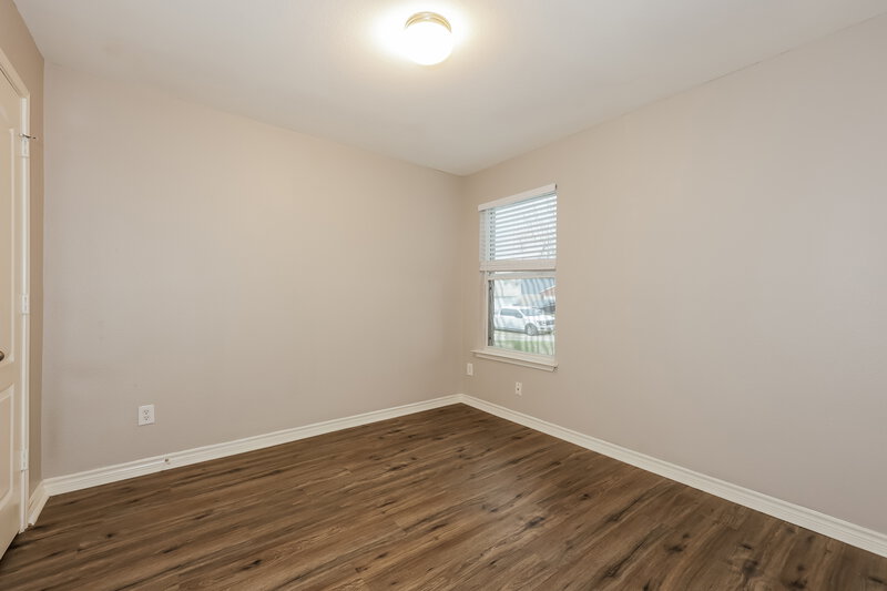 1,935/Mo, 1172 Tomahawk Dr Dallas, TX 75253 Bedroom View 3