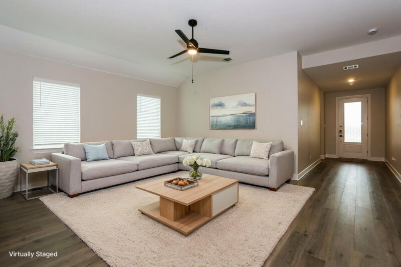 2,340/Mo, 344 Live Oak Ln Hutchins, TX 75141 Misc View 2