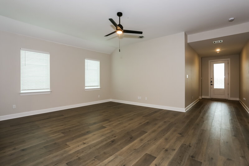 2,340/Mo, 344 Live Oak Ln Hutchins, TX 75141 Misc View 3