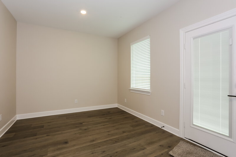 2,340/Mo, 344 Live Oak Ln Hutchins, TX 75141 Misc View 5