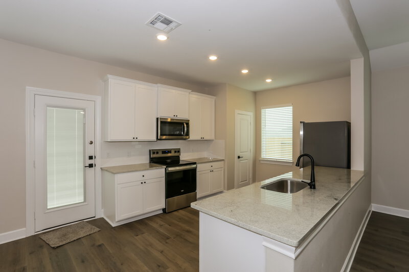 2,340/Mo, 344 Live Oak Ln Hutchins, TX 75141 Misc View 6