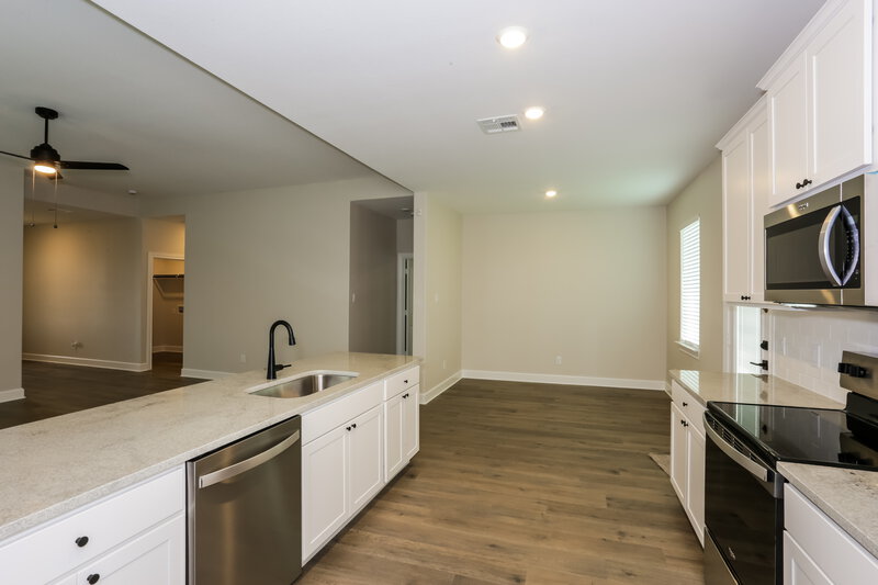 2,340/Mo, 344 Live Oak Ln Hutchins, TX 75141 Misc View 8
