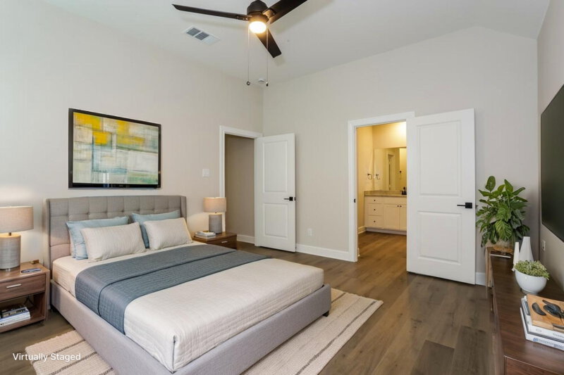 2,340/Mo, 344 Live Oak Ln Hutchins, TX 75141 Misc View 9