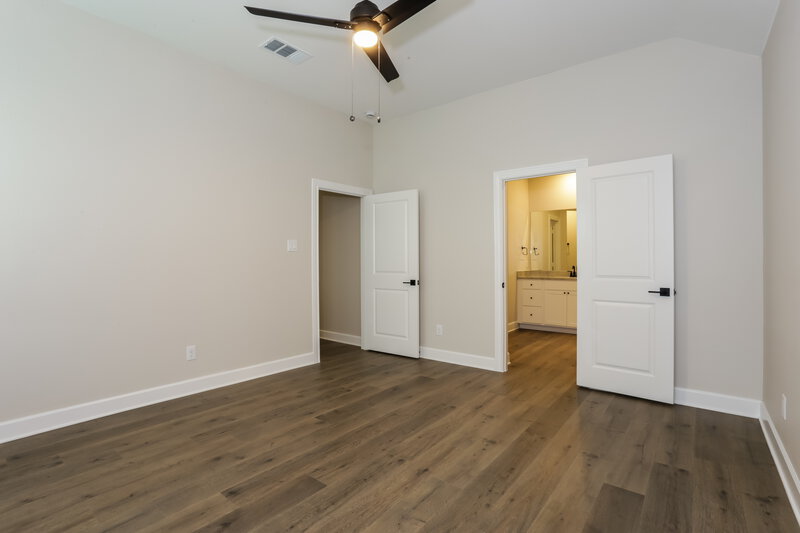 2,340/Mo, 344 Live Oak Ln Hutchins, TX 75141 Misc View 10