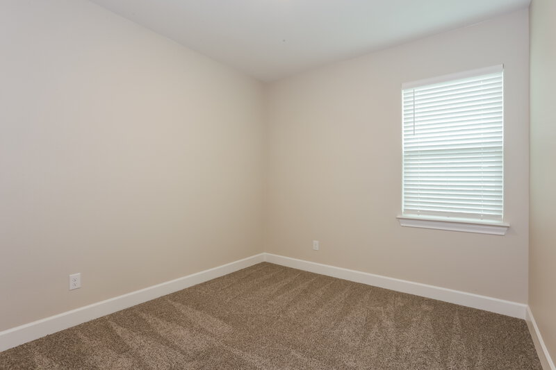 2,340/Mo, 344 Live Oak Ln Hutchins, TX 75141 Misc View 12