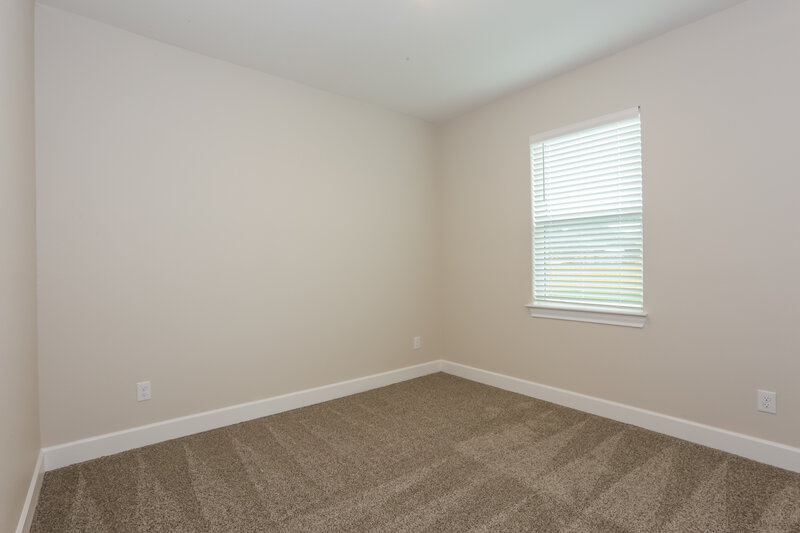 2,340/Mo, 344 Live Oak Ln Hutchins, TX 75141 Misc View 13
