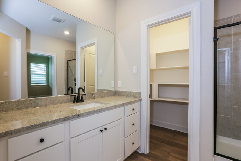 2,340/Mo, 344 Live Oak Ln Hutchins, TX 75141 Misc View 14