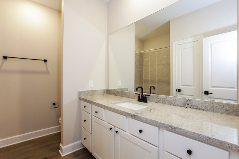 2,340/Mo, 344 Live Oak Ln Hutchins, TX 75141 Misc View 15