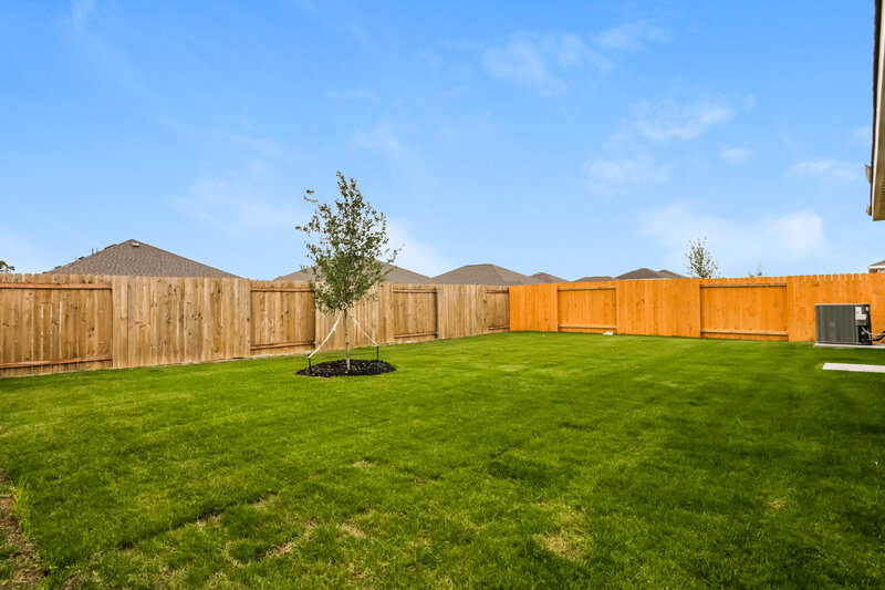 2,340/Mo, 344 Live Oak Ln Hutchins, TX 75141 Misc View 16