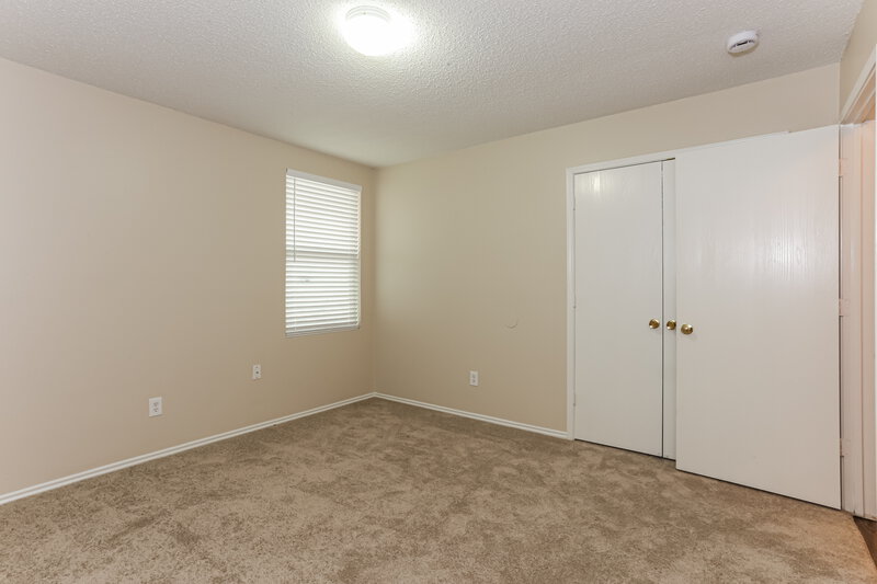 1,935/Mo, 3944 Foxhound Ln Fort Worth, TX 76123 Bedroom View