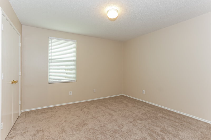 1,935/Mo, 3944 Foxhound Ln Fort Worth, TX 76123 Bedroom View 2