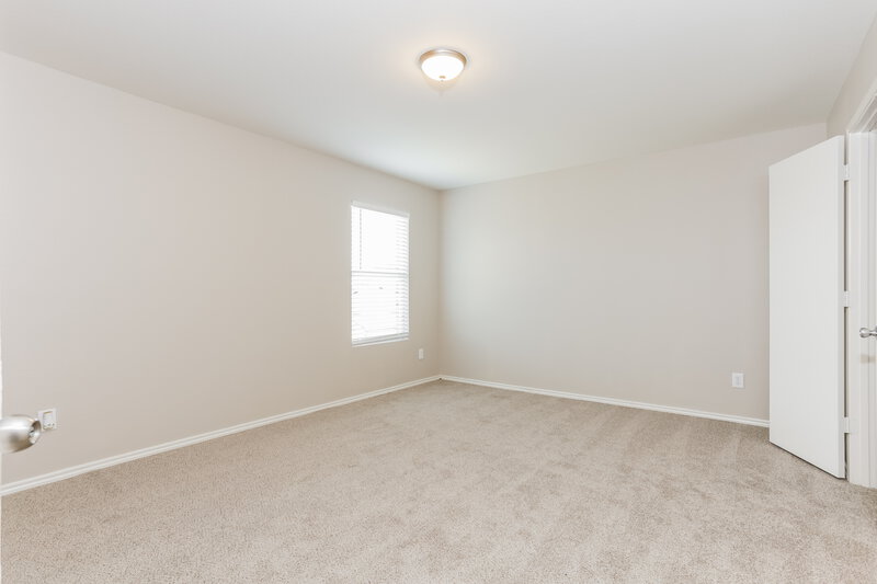 2,590/Mo, 9205 Cheswick Dr Fort Worth, TX 76123 Bedroom View 2