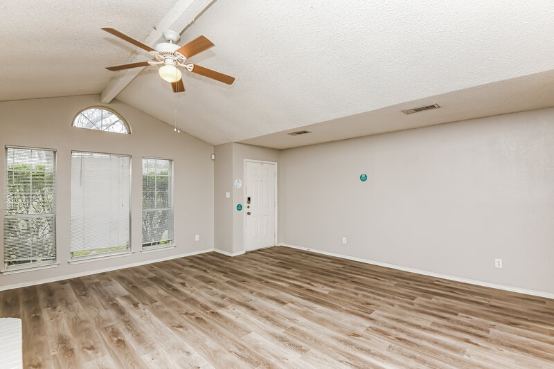 1,980/Mo, 1613 Dorchester St Fort Worth, TX 76134 Misc View