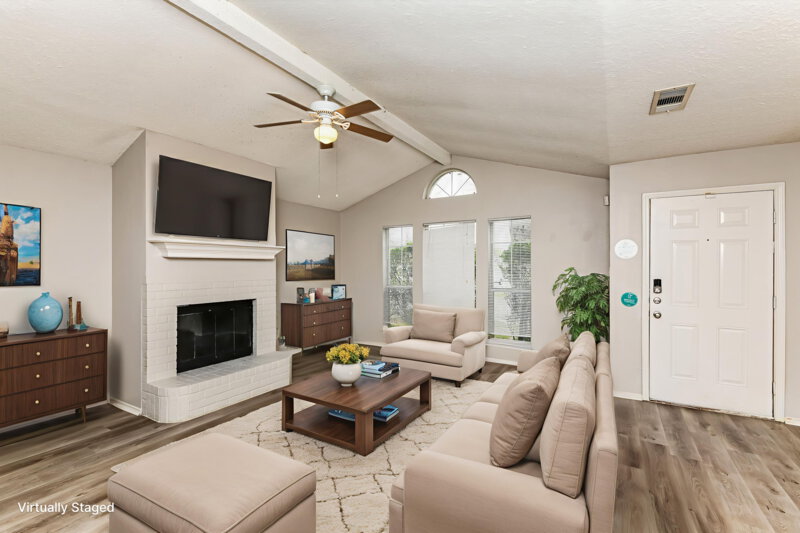 1,980/Mo, 1613 Dorchester St Fort Worth, TX 76134 Misc View 2