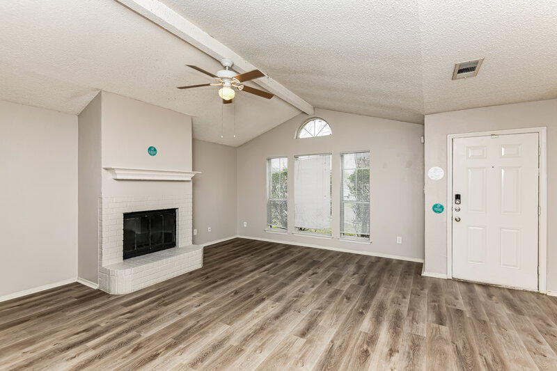 1,980/Mo, 1613 Dorchester St Fort Worth, TX 76134 Misc View 3