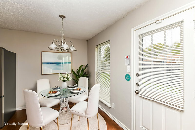 1,980/Mo, 1613 Dorchester St Fort Worth, TX 76134 Misc View 5