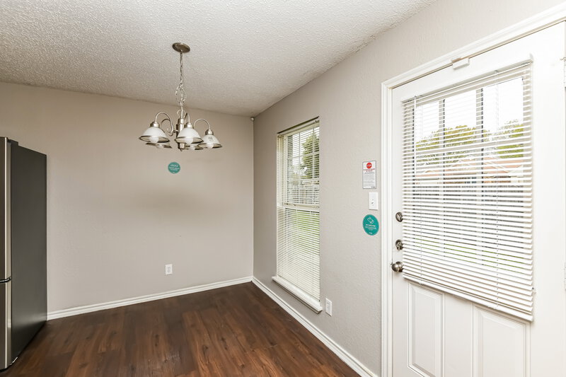 1,980/Mo, 1613 Dorchester St Fort Worth, TX 76134 Misc View 6