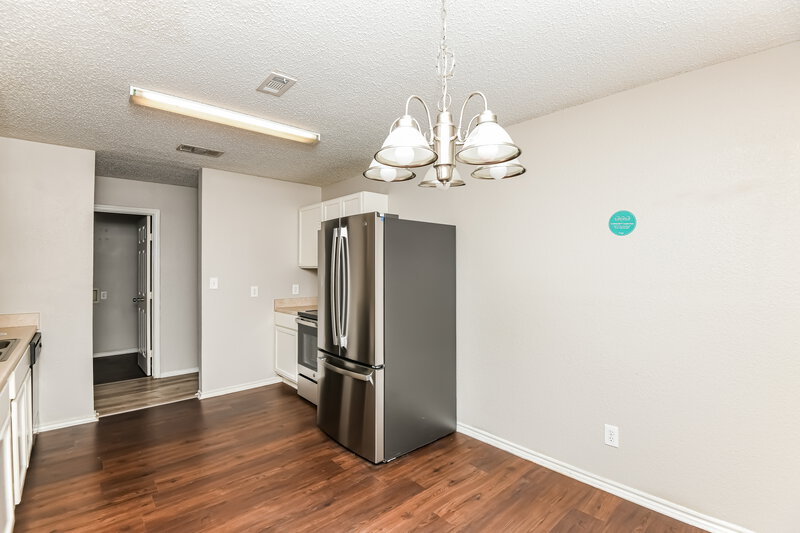 1,980/Mo, 1613 Dorchester St Fort Worth, TX 76134 Misc View 7