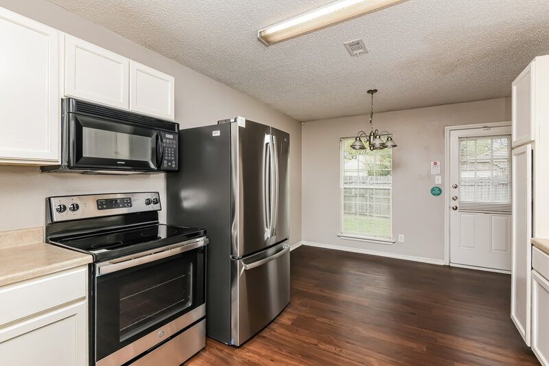 1,980/Mo, 1613 Dorchester St Fort Worth, TX 76134 Misc View 9
