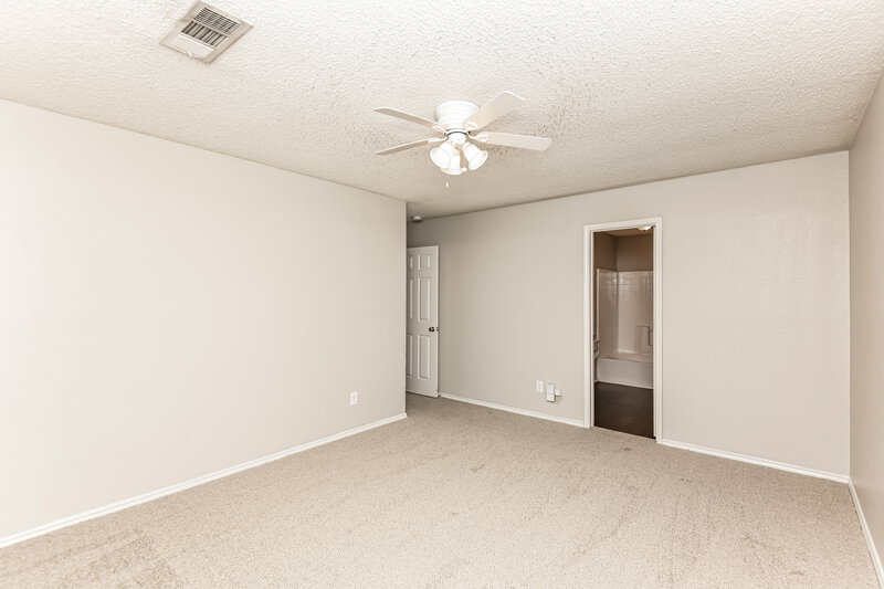 1,980/Mo, 1613 Dorchester St Fort Worth, TX 76134 Misc View 10