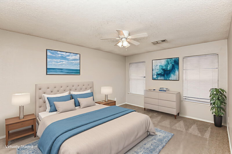 1,980/Mo, 1613 Dorchester St Fort Worth, TX 76134 Misc View 11
