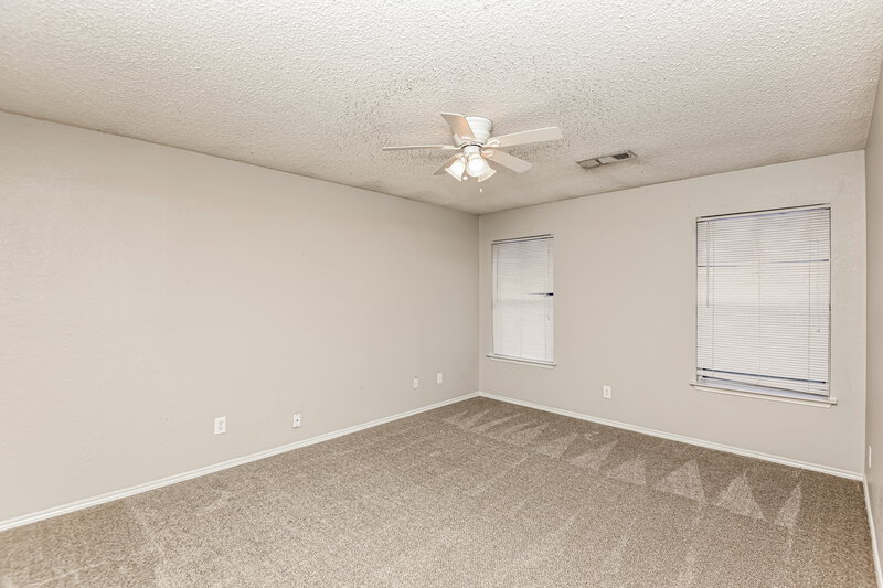 1,980/Mo, 1613 Dorchester St Fort Worth, TX 76134 Misc View 12