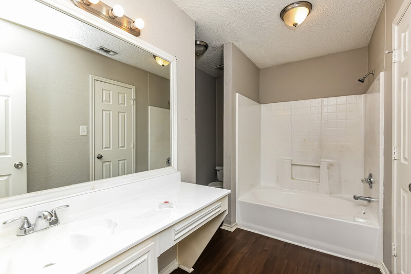 1,980/Mo, 1613 Dorchester St Fort Worth, TX 76134 Misc View 13