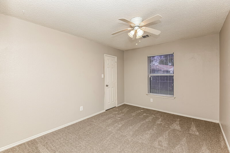1,980/Mo, 1613 Dorchester St Fort Worth, TX 76134 Misc View 14