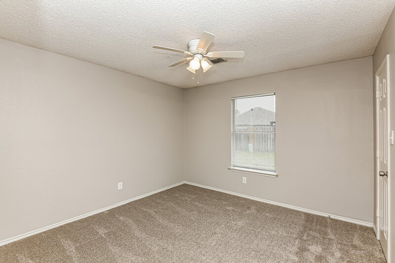 1,980/Mo, 1613 Dorchester St Fort Worth, TX 76134 Misc View 15