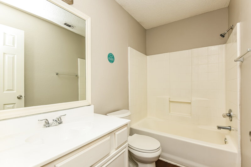 1,980/Mo, 1613 Dorchester St Fort Worth, TX 76134 Misc View 16