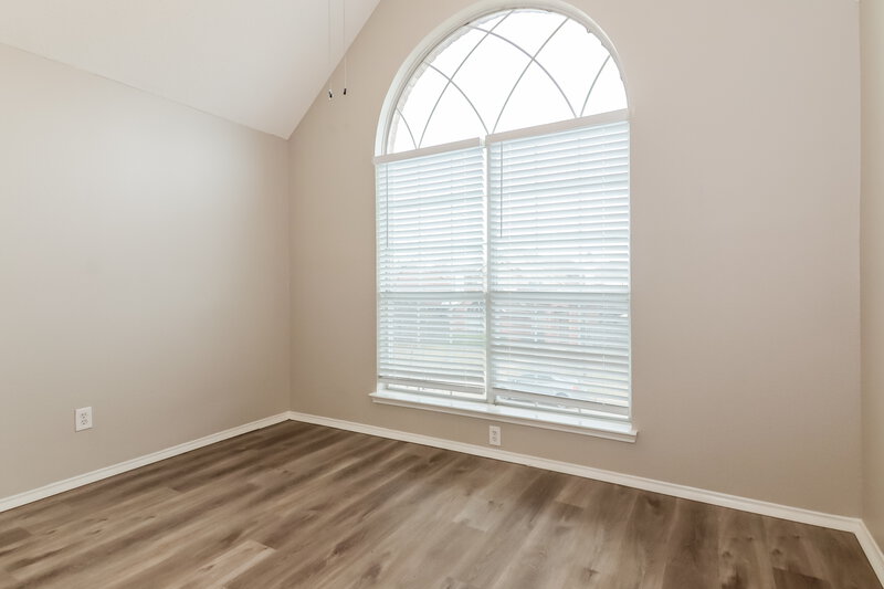 2,065/Mo, 1418 Post Oak Dr Rowlett, TX 75089 Bedroom View 2