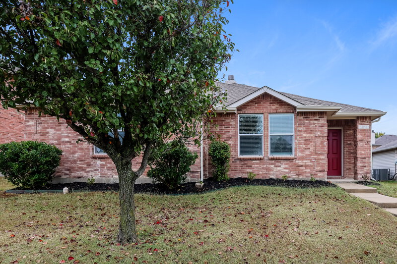 1,775/Mo, 3054 Limestone Hill Ln Rockwall, TX 75032 External View