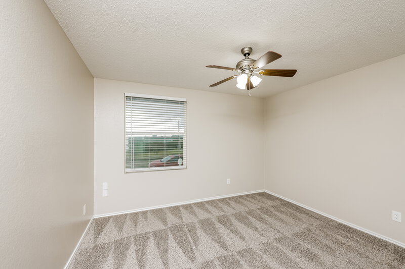 1,775/Mo, 3054 Limestone Hill Ln Rockwall, TX 75032 Bedroom View