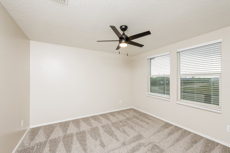 1,775/Mo, 3054 Limestone Hill Ln Rockwall, TX 75032 Bedroom View 2