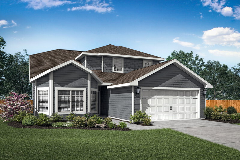 2,519/Mo, 1549 Woodwinds Dr Fort Worth, TX 76140 Misc View 2