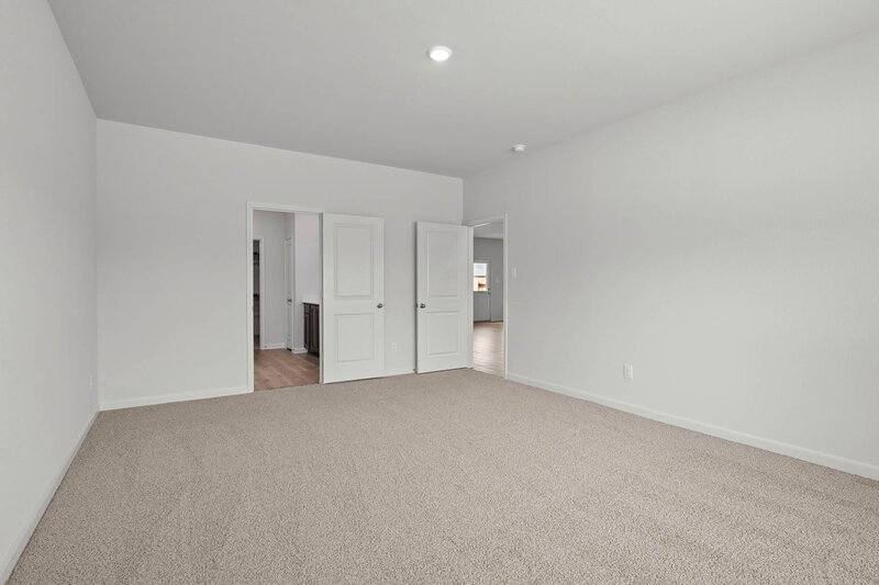 2,519/Mo, 1549 Woodwinds Dr Fort Worth, TX 76140 Misc View 7