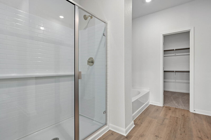 2,519/Mo, 1549 Woodwinds Dr Fort Worth, TX 76140 Misc View 10