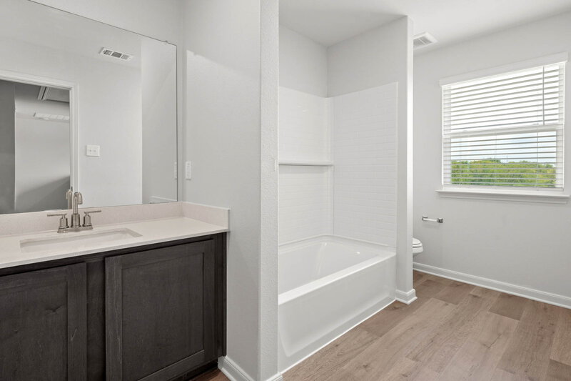 2,519/Mo, 1549 Woodwinds Dr Fort Worth, TX 76140 Misc View 12