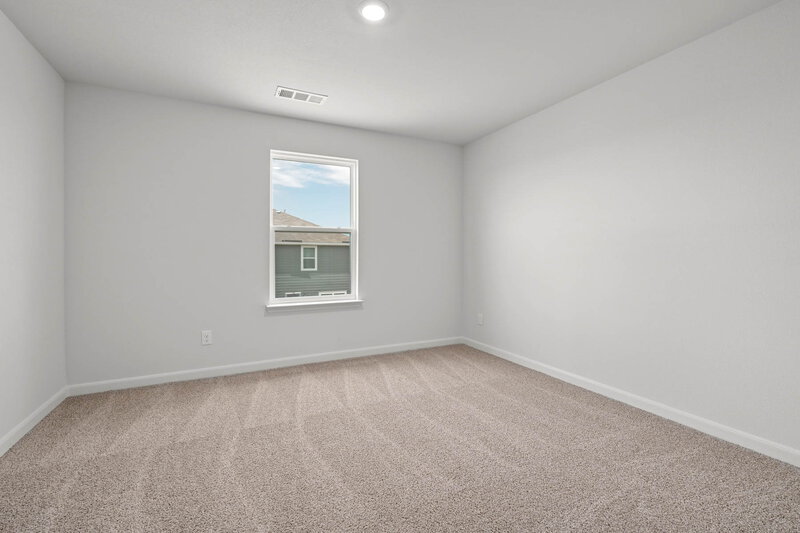 2,519/Mo, 1549 Woodwinds Dr Fort Worth, TX 76140 Misc View 12