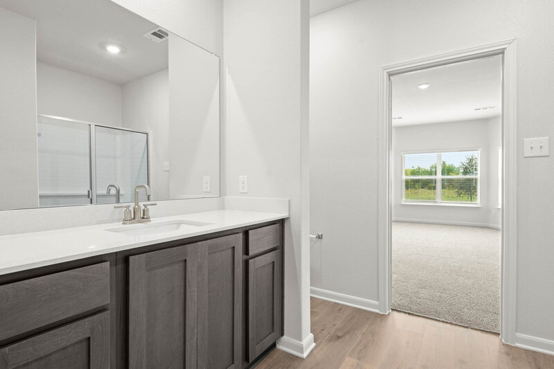 2,519/Mo, 1549 Woodwinds Dr Fort Worth, TX 76140 Misc View 14