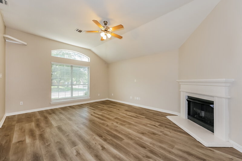 2,460/Mo, 1601 Prescott Dr Mansfield, TX 76063 Misc View 2
