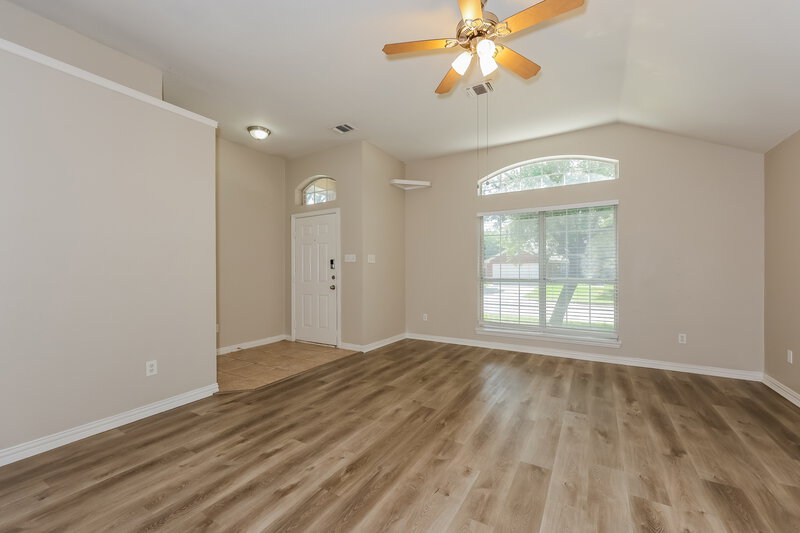 2,460/Mo, 1601 Prescott Dr Mansfield, TX 76063 Misc View 3