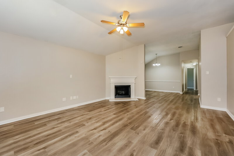 2,460/Mo, 1601 Prescott Dr Mansfield, TX 76063 Misc View 4