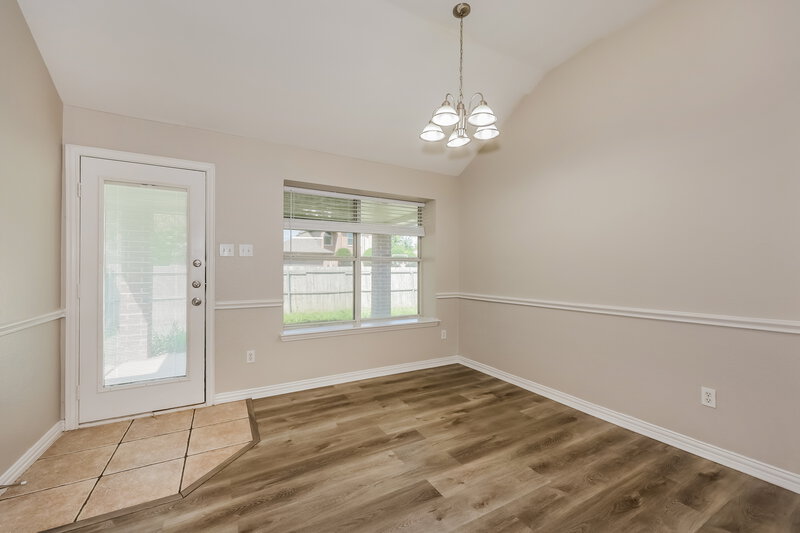2,460/Mo, 1601 Prescott Dr Mansfield, TX 76063 Misc View 5