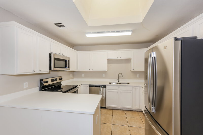2,460/Mo, 1601 Prescott Dr Mansfield, TX 76063 Misc View 6