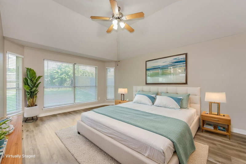 2,460/Mo, 1601 Prescott Dr Mansfield, TX 76063 Misc View 7