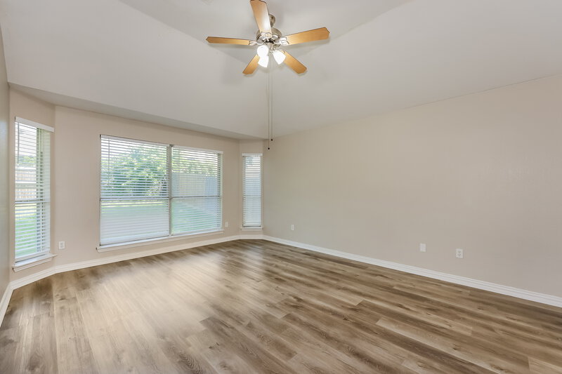 2,460/Mo, 1601 Prescott Dr Mansfield, TX 76063 Misc View 8