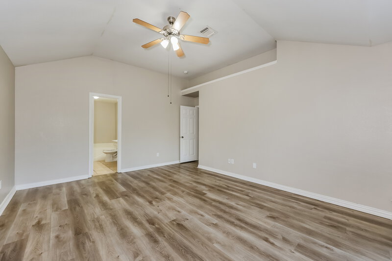 2,460/Mo, 1601 Prescott Dr Mansfield, TX 76063 Misc View 9