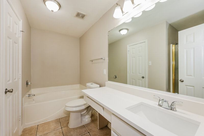 2,460/Mo, 1601 Prescott Dr Mansfield, TX 76063 Misc View 10