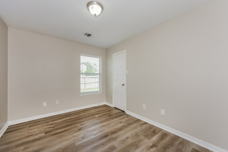 2,460/Mo, 1601 Prescott Dr Mansfield, TX 76063 Misc View 11